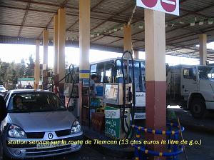 ORAN MAI 2008 2795